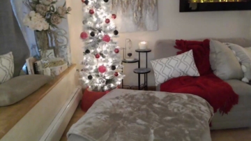 Stacimarierose  16-12-2021